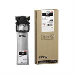 【純正品】EPSON IP03KA インクパック ブラック (5K)