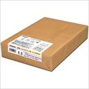 (まとめ) 長門屋商店 OAマルチケント紙 美彩紙 A4 ナ-962V 1パック(250枚) 【×5セット】