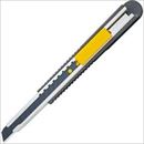 (まとめ) 《OLFA》オルファ カッター 特専A型 144B 1本 【×10セット】