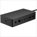 マイクロソフト Surface ドック2 1GK-00014O 1個