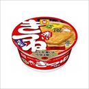 東洋水産 マルちゃん赤いきつねうどん(関西)1セット(24個)【代引不可】