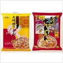 (東洋軒)長崎ちゃんぽん&長崎皿うどんセット 8食【代引不可】