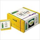 (まとめ)辻利 三角バッグ 宇治玉露 2g 1箱(50バッグ)【×2セット】【代引不可】