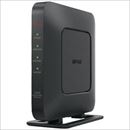 バッファロー AirStation無線LAN親機 11ac/n/a/g/b 1733+800Mbps ブラック WSR-2533DHPLS-BK1台