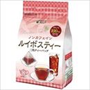 (まとめ)国太楼 ポット用 ルイボスティー1袋(30バッグ)【×10セット】【代引不可】