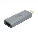 ミヨシ(MCO) USB3.0 キャプチャーユニット HDMIタイプ UCP-HD31