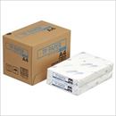 (まとめ)NBSリコー TP PAPER A4901221 1箱(2500枚:500枚×5冊) 【×3セット】