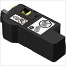 富士フイルム トナー回収ボトル CWAA1003 1個