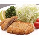「今日の晩ごはん」シリーズ【揚げるだけセット】 2セット【代引不可】