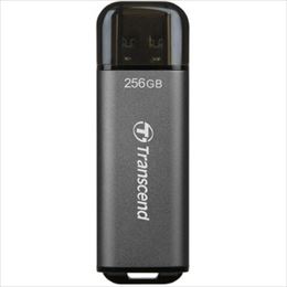 Transcend 高速・高耐久USBメモリ 256GB USB 3.2 Gen1 TS256GJF920