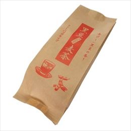 黒豆麦茶/ティーバッグ 【18包×3袋セット】 ノンカロリー ノンカフェイン 熱風焙煎方式【代引不可】
