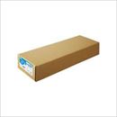 (まとめ) TANOSEE 普通紙 A0ロール 841mm×50m 1箱(2本) 【×2セット】