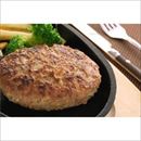 「今日の晩ごはん」シリーズ【牛づくしセット】 1セット【代引不可】