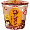 (まとめ)日清食品 日清ハヤシメシ デミグラス103g 1ケース(6食)【×10セット】【代引不可】