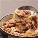 「今日の晩ごはん」シリーズ【和食セット】 1セット【代引不可】