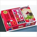 全国名店ラーメン(小)シリーズ 久留米モヒカンらーめん味壱家SP-95 【10箱セット】【代引不可】
