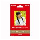 (まとめ) キヤノン Canon純正プリンタ用紙 写真用紙・光沢 ゴールド GL-101L100 100枚入 【×3セット】