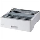 エプソン ビジネスプリンター用 増設1段用紙カセットユニット LPA3CZ1C14