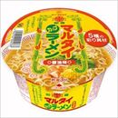 (まとめ)マルタイ カップ マルタイラーメン 82g 1ケース(12食)【×2セット】【代引不可】
