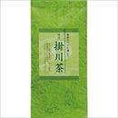 (まとめ)丸山製茶 深蒸 掛川茶 100g 1袋【×5セット】【代引不可】