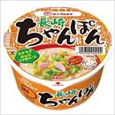(まとめ)マルタイ 長崎ちゃんぽん 93g 1ケース(12食)【×2セット】【代引不可】